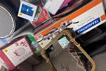 Sale Photo Thumbnail #1