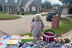 Sale Photo Thumbnail #14