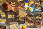 Sale Photo Thumbnail #2