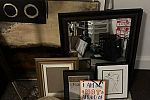 Sale Photo Thumbnail #8