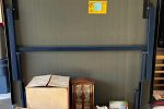 Sale Photo Thumbnail #55