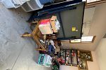 Sale Photo Thumbnail #64