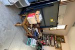 Sale Photo Thumbnail #65