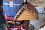Sale Photo Thumbnail #40