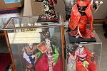 Sale Photo Thumbnail #44