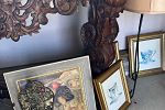 Sale Photo Thumbnail #38