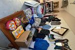 Sale Photo Thumbnail #61