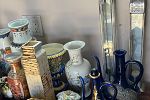 Sale Photo Thumbnail #35