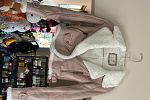Sale Photo Thumbnail #18