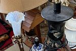Sale Photo Thumbnail #42