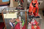 Sale Photo Thumbnail #43