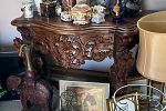 Sale Photo Thumbnail #36