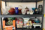 Sale Photo Thumbnail #24