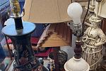 Sale Photo Thumbnail #41