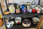 Sale Photo Thumbnail #30