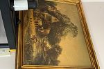 Sale Photo Thumbnail #17