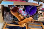 Sale Photo Thumbnail #51
