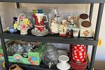 Sale Photo Thumbnail #49