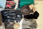 Sale Photo Thumbnail #12