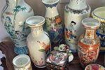 Sale Photo Thumbnail #34