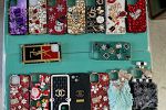 Sale Photo Thumbnail #10