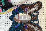 Sale Photo Thumbnail #14