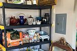 Sale Photo Thumbnail #31