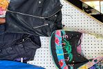 Sale Photo Thumbnail #20