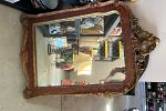 Sale Photo Thumbnail #28