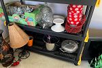Sale Photo Thumbnail #50