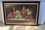 Sale Photo Thumbnail #25