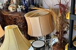 Sale Photo Thumbnail #32