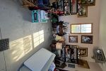 Sale Photo Thumbnail #62