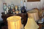 Sale Photo Thumbnail #33