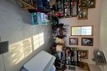 Sale Photo Thumbnail #63