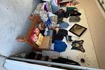 Sale Photo Thumbnail #60