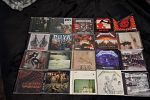 Sale Photo Thumbnail #12