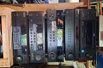Sale Photo Thumbnail #13