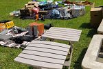 Sale Photo Thumbnail #2