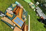 Sale Photo Thumbnail #5