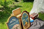 Sale Photo Thumbnail #7