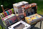 Sale Photo Thumbnail #13