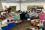 Sale Photo Thumbnail #12
