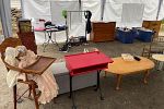 Sale Photo Thumbnail #14