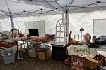 Sale Photo Thumbnail #13
