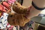Sale Photo Thumbnail #6