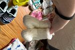 Sale Photo Thumbnail #9