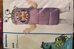 Sale Photo Thumbnail #23