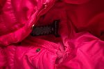 Sale Photo Thumbnail #31