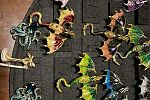 Sale Photo Thumbnail #11
